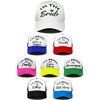 image:imageFunky Junque  8 Pack  The Bach Party Party  Ill Bring The Hats