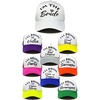 image:imageFunky Junque  9 Pack  The Bach Party Adventure  Ill Bring The Hats