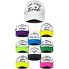 image:imageFunky Junque  9 Pack  The Bach Party Shenanigans  Ill Bring The Hats
