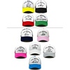 image:imageFunky Junque 10 Pack Ill Bring The Trucker Hat Bundle  6 Pack Girls Trip amp 4 Pack Trouble