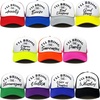 image:imageFunky Junque 11 Pack Womens Bride Trucker Hat Bachelorette Tribe Squad Baseball Cap Bundle