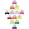 image:imageFunky Junque 13 Pack Ill Bring The Trucker Hat Bundle  10 Pack Favorites amp 3 Pack Wacky