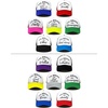 image:imageFunky Junque 14 Pack Ill Bring The Trucker Hat Bundle  7 Pack Party amp 7 Pack Good Times