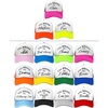 image:imageFunky Junque 15 Pack Ill Bring The Trucker Hat Bundle  12 Pack Mischevious amp 3 Pack Wacky