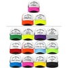 image:imageFunky Junque 15 Pack Ill Bring The Trucker Hat Bundle  12 Pack Most Popular amp 3 Pack Wacky