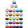 image:imageFunky Junque 28 Pack Ill Bring The Trucker Hat Bundle  25 Pack Deluxe Party amp 3 Pack Sass