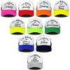 10 - Top Sellers