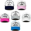 - 6 - Girls Trip Pack
