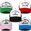 - 5 - Free Spirit Pack