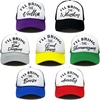 - 7 - Good Times Pack