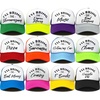 12 - Most Popular Pack