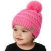 Candy Pink