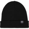 image:imageFunky Junque Baby Toddler amp Kids Beanie  Ultra Soft Stretchy Knit Winter Hat for Ages 010 Available in 3 SizesBlack