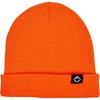 Neon Orange