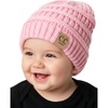 Pale Pink