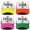 4 - Crazy Pack