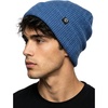Deep Blue