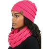 Candy Pink