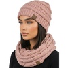 Indi Pink