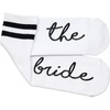 Bride (White)
