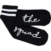 Squad (Black)