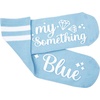My Something Blue (Powder Blue)