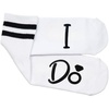 I Do (White)