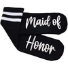 Maid of Honor (Black)