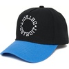 Detroit - Black/Blue