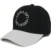 Las Vegas - Black/Silver