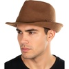 Light Brown