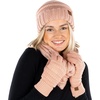 Indi Pink