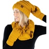 Mustard