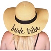 A Bride Tribe
