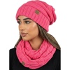 Candy Pink