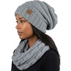Dove Grey