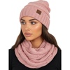 Indi Pink