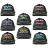 8 Pack - This is My Drinking Hat - Weekend Bundle
