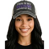 This is My Drinking Hat - Weekend