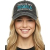 This is My Drinking Hat - Tequila