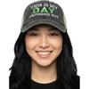 This is My Drinking Hat - Day Drinking
