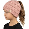 Indi Pink