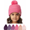 Candy Pink