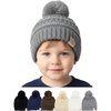 Melange Grey