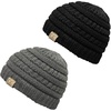 2 Pack - Black & Grey Bundle