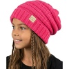 Candy Pink