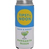 Margarita Queen - Green