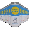 Tipsy by Noon - 14 pk - Bach Party Set
