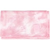 Tie Dye - Pale Pink/White