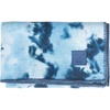 Tie Dye - Navy/Pale Blue